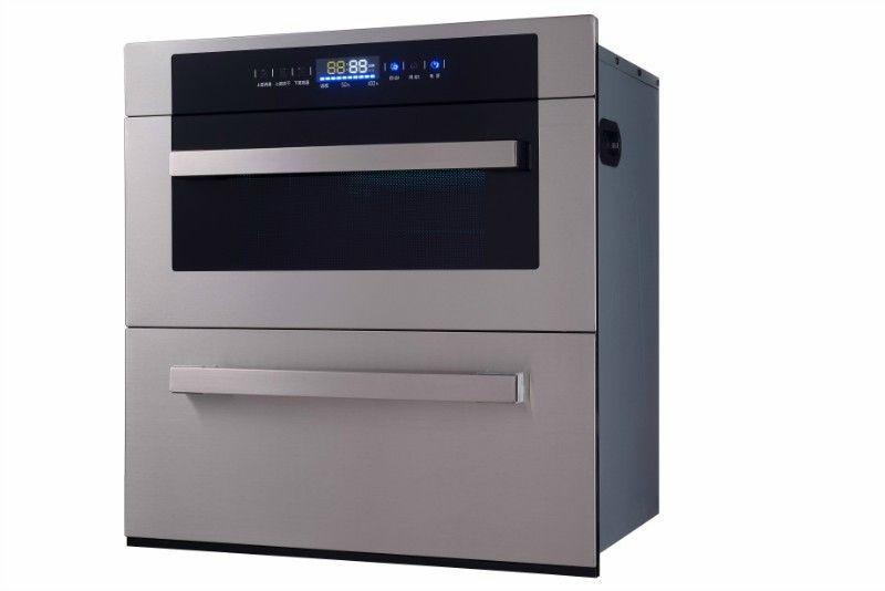 301-写真壁纸图库