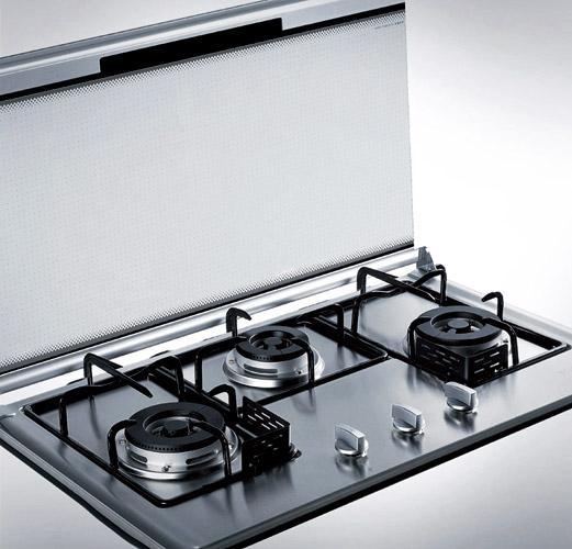 302-写真壁纸图库