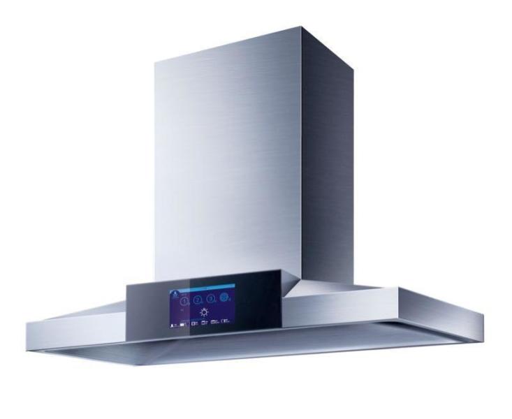 401-写真壁纸图库