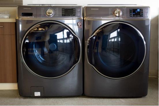 402-写真壁纸图库