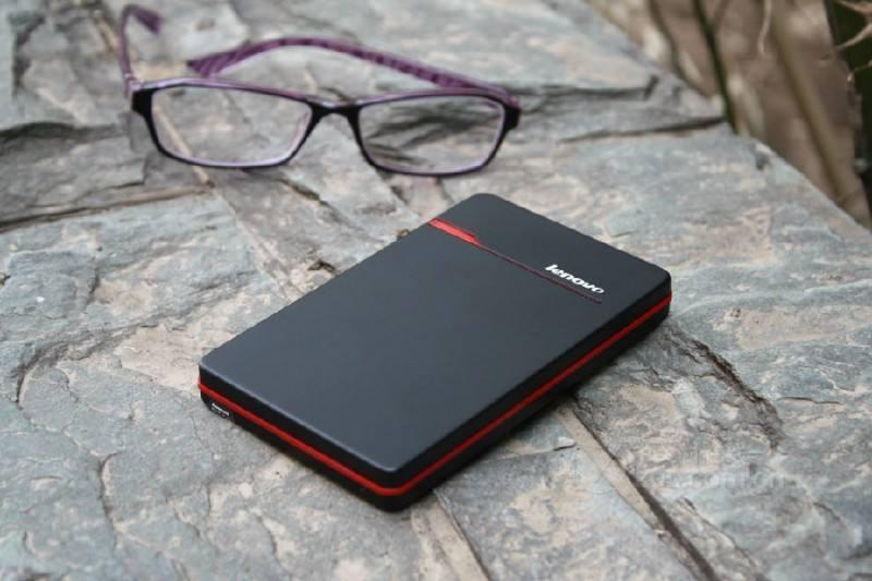 501-写真壁纸图库